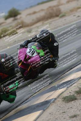 media/Sep-21-2025-Race Pace (Sun) [[98bf33ef95]]/Verified/5-Turn 15 Inside (930am)/